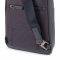 Рюкзак Piquadro DIONISO/Black CA5172W103_N