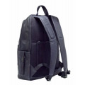 Рюкзак для ноутбука Piquadro ARES/Blue CA5199W101_BLU