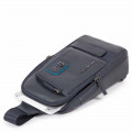 Рюкзак Piquadro DIONISO/Blue CA5172W103_BLU