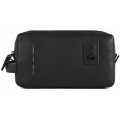Несессер Piquadro DIONISO/Black BY5011W103_N