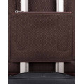 Рюкзак для ноутбука Piquadro ARES/Black CA5199W101_N