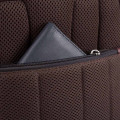 Рюкзак для ноутбука Piquadro ARES/Black CA5199W101_N