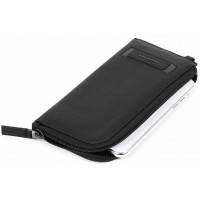 Чехол для смартфона Piquadro DIONISO/Black PP4766W103R_N
