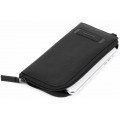 Сумочка / Клатч Piquadro DIONISO/Black PP4766W103R_N