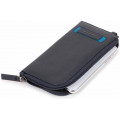 Сумочка / Клатч Piquadro DIONISO/Blue PP4766W103R_BLU