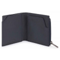 Портмоне Piquadro DIONISO/Blue PU5114W103R_BLU