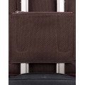 Рюкзак для ноутбука Piquadro ARES/Brown CA5199W101_M