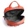 Рюкзак для ноутбука Piquadro BK SQUARE/Orange CA3214B3_AR