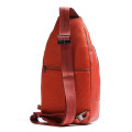 Рюкзак Piquadro BK SQUARE/Orange CA4827B3_AR