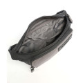 Сумка на пояс Piquadro ADE/Grey CA2174W107_GR