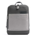 Рюкзак для ноутбука Piquadro ADE/Grey CA4770W107_GR