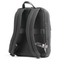 Рюкзак для ноутбука Piquadro ADE/Grey CA4770W107_GR