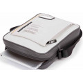 Сумочка Piquadro ERMES/Black CA1816W106_N