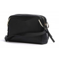 Сумочка Piquadro GEA/Black BD5121W102_N