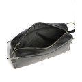 Сумочка Piquadro GEA/Black BD5121W102_N