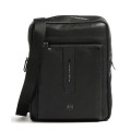 Сумочка Piquadro ARES/Black CA1816W101_N