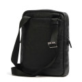 Сумочка Piquadro ARES/Black CA1816W101_N