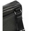 Сумочка Piquadro ARES/Black CA1816W101_N