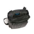 Сумочка Piquadro ARES/Black CA1816W101_N