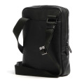 Сумочка Piquadro ARES/Black CA3084W101_N