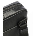 Сумочка Piquadro ARES/Black CA3084W101_N