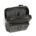 Сумочка Piquadro ARES/Black CA3084W101_N