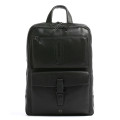 Рюкзак для ноутбука Piquadro ARES/Black CA5193W101_N