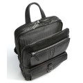 Рюкзак для ноутбука Piquadro ARES/Black CA5193W101_N
