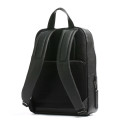 Рюкзак для ноутбука Piquadro ARES/Black CA5198W101_N