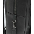 Рюкзак для ноутбука Piquadro ARES/Black CA5198W101_N