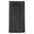 Ключница Piquadro ARES/Black PC4521W101_N