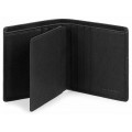 Кредитница Piquadro ARES/Black PP1518W101R_N