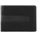 Портмоне Piquadro ARES/Black PU4188W101R_N
