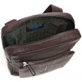 Сумочка Piquadro ARES/Blue CA1816W101_BLU