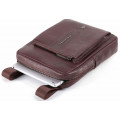 Сумочка Piquadro ARES/Blue CA1816W101_BLU