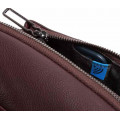 Сумка на пояс Piquadro ARES/Brown CA2174W101_M