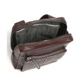 Сумочка Piquadro ARES/Brown CA3084W101_M
