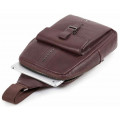 Рюкзак Piquadro ARES/Brown CA5196W101_M