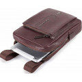 Сумочка Piquadro ARES/Tobacco CA3084W101_CU