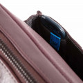 Сумочка Piquadro ARES/Tobacco CA5190W101_CU