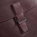 Рюкзак для ноутбука Piquadro ARES/Tobacco CA5198W101_CU