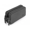 Сумочка / Клатч Piquadro BK SQUARE/Black AC5201B3_N