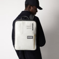 Рюкзак для ноутбука Piquadro ERMES/Grey CA5144W106_GR