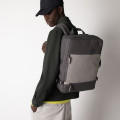 Рюкзак для ноутбука Piquadro ADE/Grey CA5161W107_GR