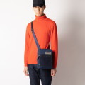 Сумочка Piquadro ADE/Blue CA1816W107_BLU