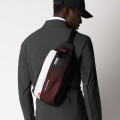 Рюкзак Piquadro PQ-Y/Grey-Red CA5117PQY_GRR