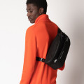 Рюкзак Piquadro PQ-Y/Black CA5117PQY_N