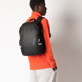 Рюкзак для ноутбука Piquadro PQ-Y/Black CA5151PQY_N
