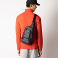 Рюкзак Piquadro DIONISO/Black CA5172W103_N
