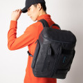 Рюкзак для ноутбука Piquadro DIONISO/Black CA5165W103_N